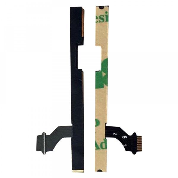 Teknonet Huawei Y5Ii Uyumlu Power Flex NT-22127 - Image 1