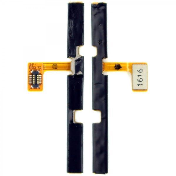 Teknonet Huawei Ascend G8 Uyumlu Power Flex NT-26214 - Image 1