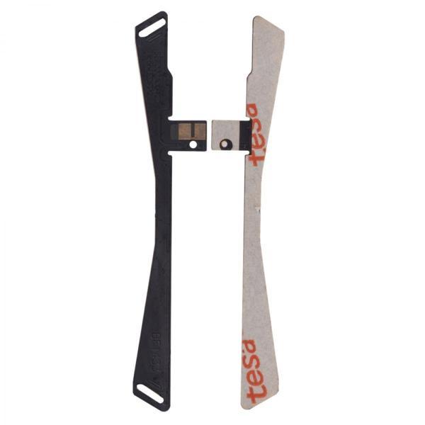 Teknonet General Mobile Discovery 2 Uyumlu Power Flex NT-19334 - Image 1