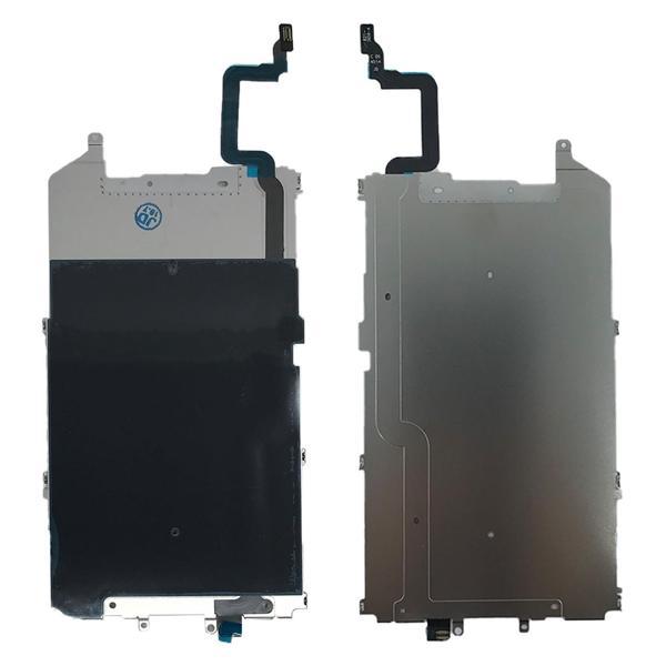 Teknonet Apple iPhone 6 Plus Uyumlu Ara Flex NT-19070 - Image 1