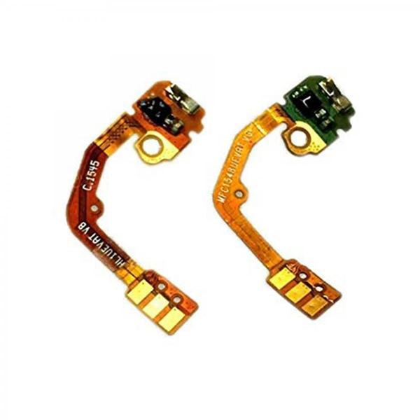 Teknonet Huawei P9 Uyumlu Wifi Flex NT-26403 - Image 1