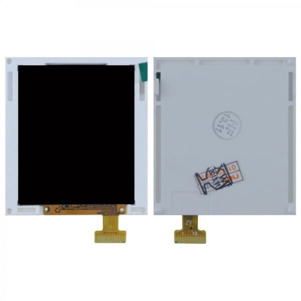 Teknonet Nokia N105 Uyumlu AA Kalite Lcd NT-1036 - Image 1