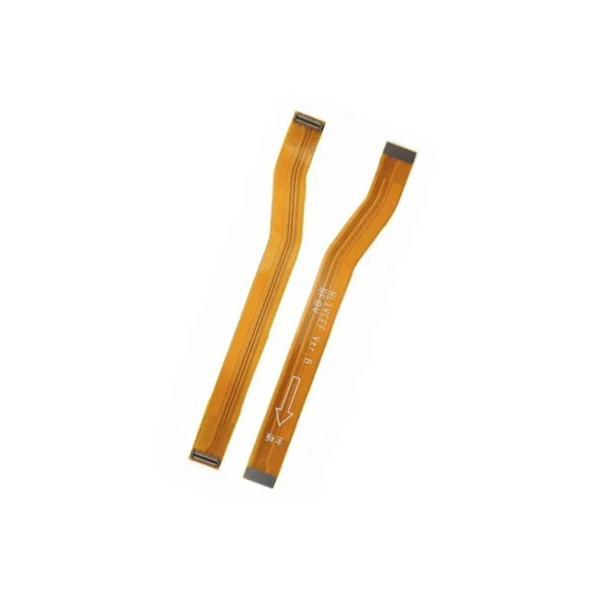 Teknonet Huawei P30 Lite Uyumlu Ara Flex NT-92760 - Image 1