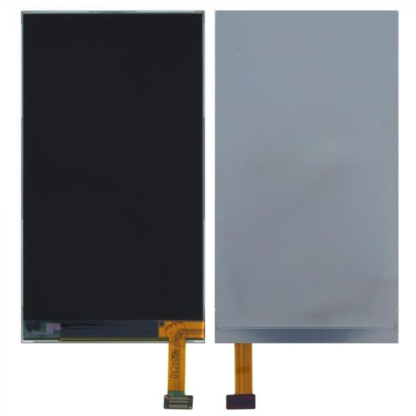 Teknonet Nokia N701 Uyumlu AA Kalite Lcd NT-1075 - Image 1