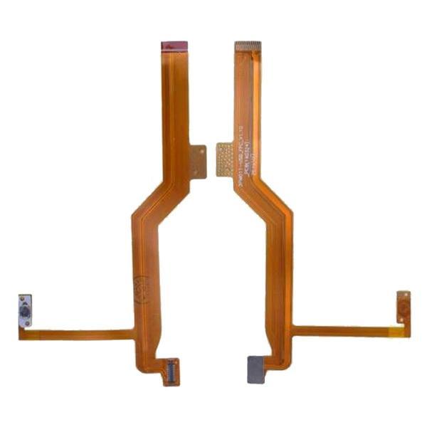 Teknonet Vestel Venüs 5.0V Uyumlu Power Flex NT-19533 - Image 1