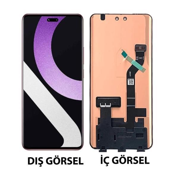 Teknonet Xiaomi Mi 13 Lite Uyumlu Org Lcd+Dokunmatik NT-108128 - Image 1