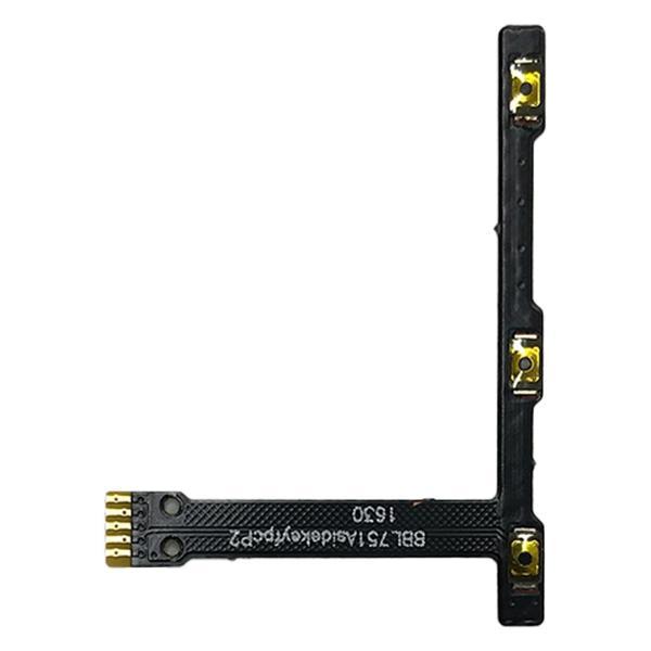 Teknonet Casper Via A1 Plus Uyumlu Power + Ses Flex NT-32392 - Image 1