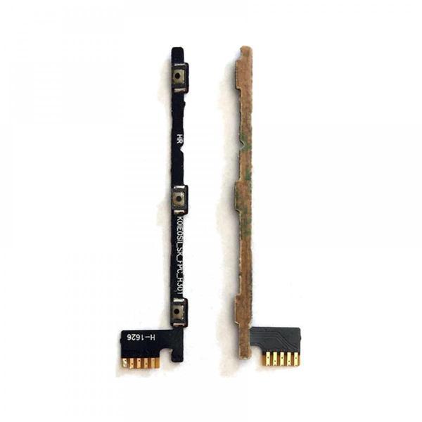 Teknonet Lenovo K5 Note A7020 Uyumlu Power Flex NT-22133 - Image 1