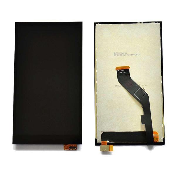 Teknonet HTC Desire 826 Dual Sim Uyumlu Org Lcd+Dokunmatik NT-19706 - Image 1