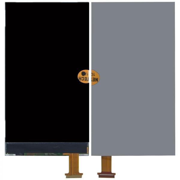 Teknonet Nokia 5530 Xpressmusic Uyumlu AA Kalite Lcd NT-1018 - Image 1