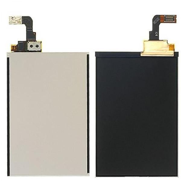 Teknonet Apple iPhone 3S Uyumlu AA Kalite Lcd NT-14055 - Image 1