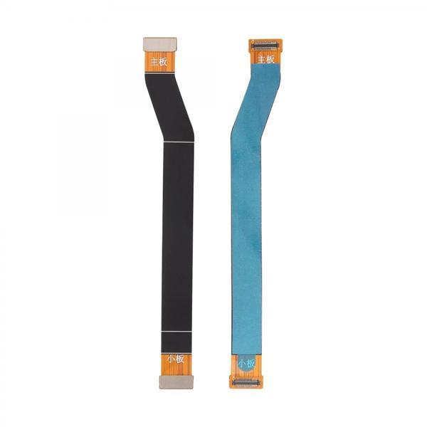 Teknonet Xiaomi Redmi 5 Uyumlu Ekran Flex NT-30084 - Image 1