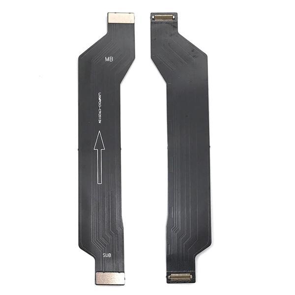 Teknonet Xiaomi Poco X3 Uyumlu Ara Flex NT-88675 - Image 1