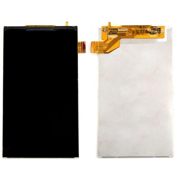 Teknonet Alcatel Pop 7 Uyumlu AA Kalite Lcd NT-7531 - Image 1