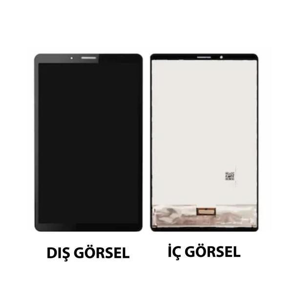 Teknonet Lenovo Tab M7 TB-7305F Uyumlu Org Lcd+Dokunmatik NT-108951 - Image 1