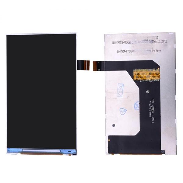 Teknonet Avea İntouch 2 Uyumlu AA Kalite Lcd NT-756 - Image 1