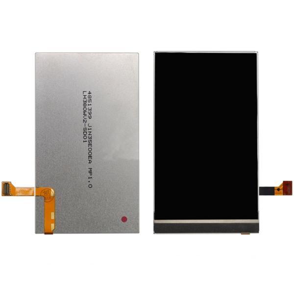 Teknonet Nokia Lumia 620 Uyumlu AA Kalite Lcd NT-7606 - Image 1