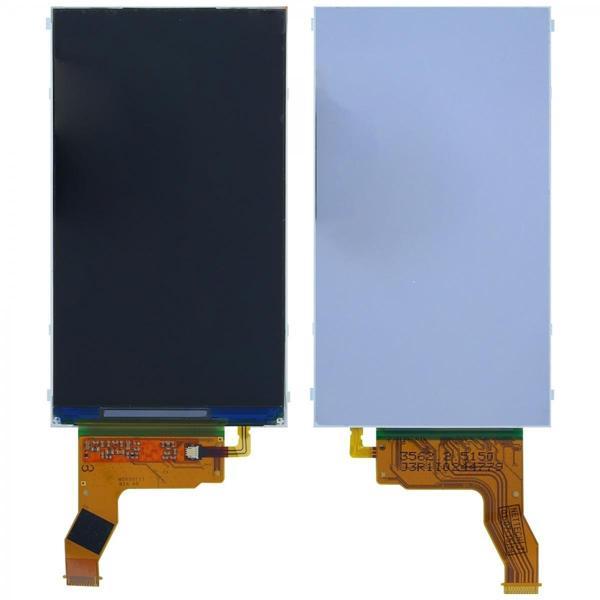 Teknonet Sony Xperia Neo L Mt 25İ Uyumlu Org Lcd NT-918 - Image 1
