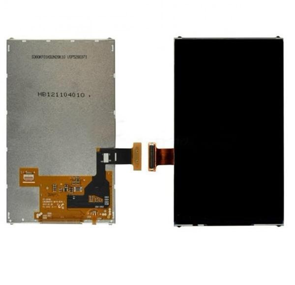 Teknonet Samsung Galaxy İ8160 Ace 2 Uyumlu AA Kalite Lcd NT-540 - Image 1
