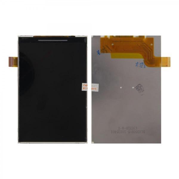 Teknonet Vodafone 875 Uyumlu AA Kalite Lcd NT-29158 - Image 1