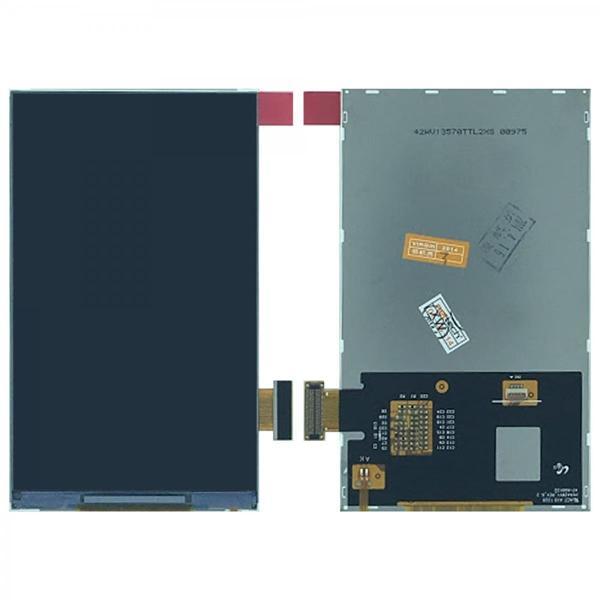 Teknonet Samsung Gt- I9050 Uyumlu AA Kalite Lcd NT-11608 - Image 1