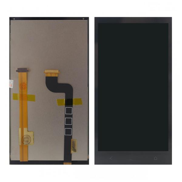 Teknonet HTC Desire 601 Uyumlu Org Lcd NT-798 - Image 1