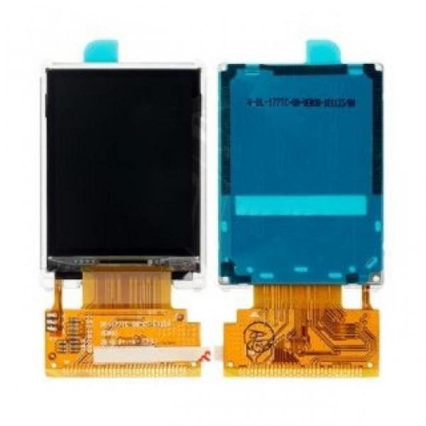 Teknonet Samsung Sgh- E2230 Uyumlu AA Kalite Lcd NT-11919 - Image 1