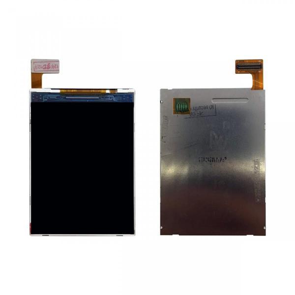 Teknonet Turkcell T11 Uyumlu AA Kalite Lcd NT-747 - Image 1