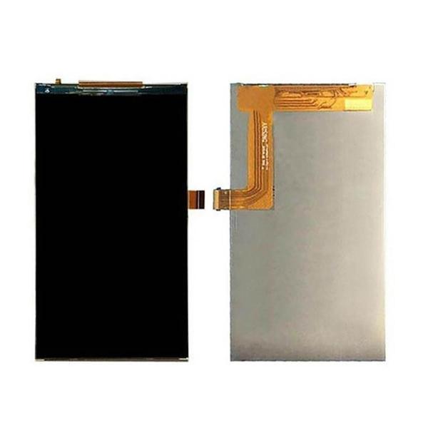 Teknonet Lenovo A2010 Uyumlu AA Kalite Lcd NT-24569 - Image 1