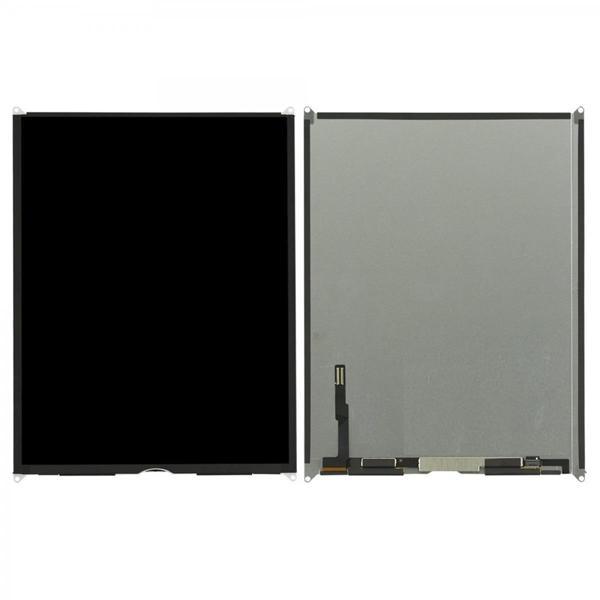 Teknonet Apple iPad Air Uyumlu Org Lcd NT-7538 - Image 1