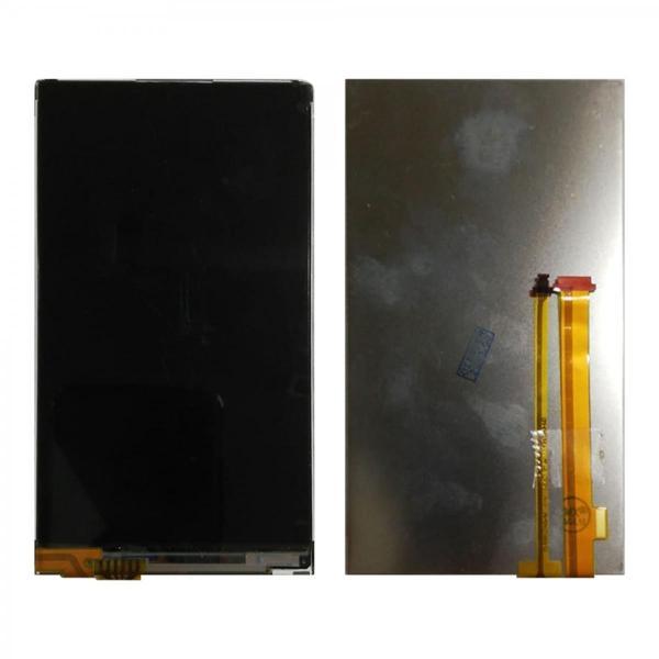 Teknonet HTC Evo 3D Uyumlu Org Lcd NT-815 - Image 1