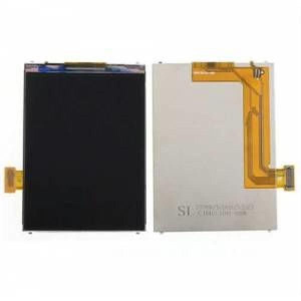 Teknonet Samsung Galaxy S5360 Y Uyumlu AA Kalite Lcd NT-601 - Image 1