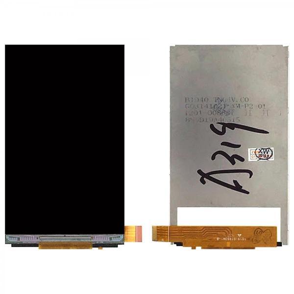 Teknonet Lenovo A319 Uyumlu AA Kalite Lcd NT-7994 - Image 1