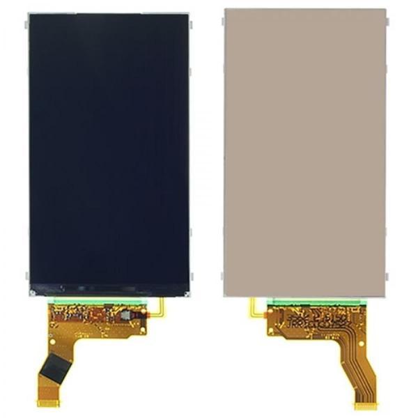 Teknonet Sony R800 Uyumlu Org Lcd NT-936 - Image 1