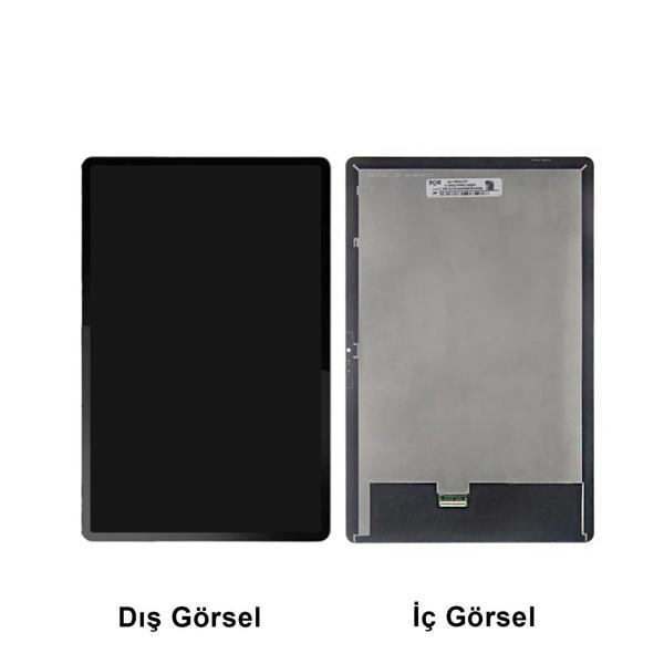 Teknonet Lenovo Tab P11 Plus Uyumlu Org Lcd+Dokunmatik NT-112769 - Image 1