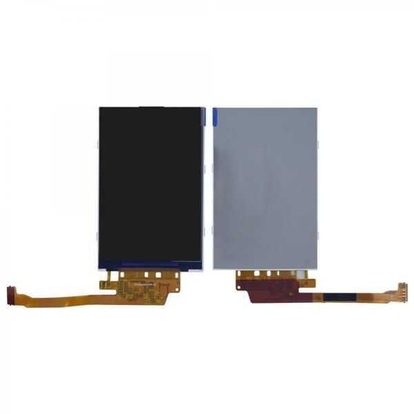 Teknonet Sony St 15I Uyumlu Org Lcd NT-923 - Image 1