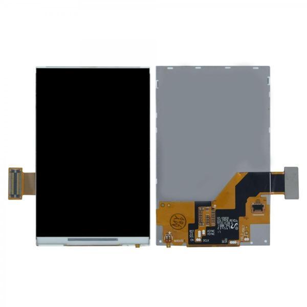 Teknonet Samsung Galaxy S5830 Ace Uyumlu AA Kalite Lcd NT-615 - Image 1