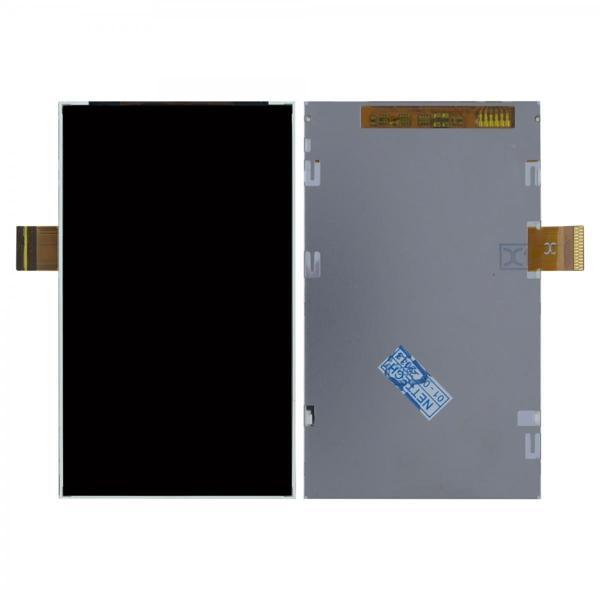 Teknonet Sony Xperia Ck15 Uyumlu Org Lcd NT-912 - Image 1