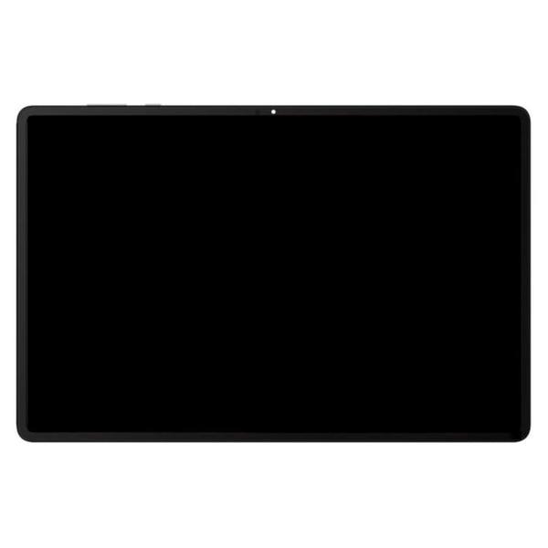 Teknonet Honor Pad X8A Uyumlu Org Lcd+Dokunmatik NT-112765 - Image 1