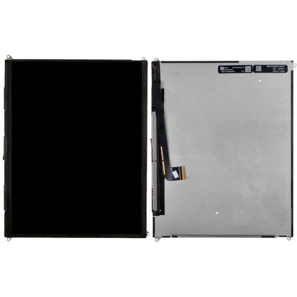 Teknonet Apple iPad 3 Uyumlu Org Lcd NT-959 - Image 1
