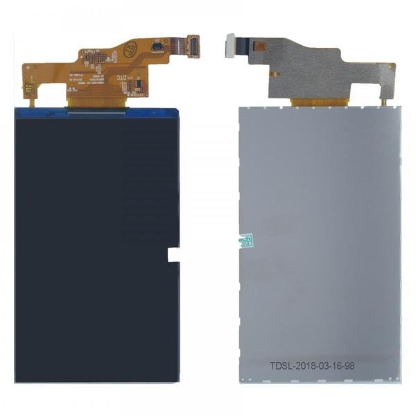 Teknonet Samsung Galaxy i9082 Grand Uyumlu AA Kalite Lcd NT-550 - Image 1