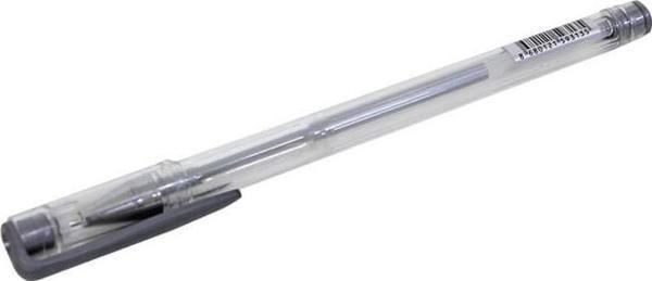 Tükenmez Kalem Sarı Mürekepli 10'lu Deste 10!lu Paket - Image 1