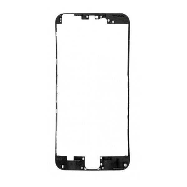 Teknonet Apple iPhone 6S Uyumlu Ekran Çıtası VR-12051 - Image 1