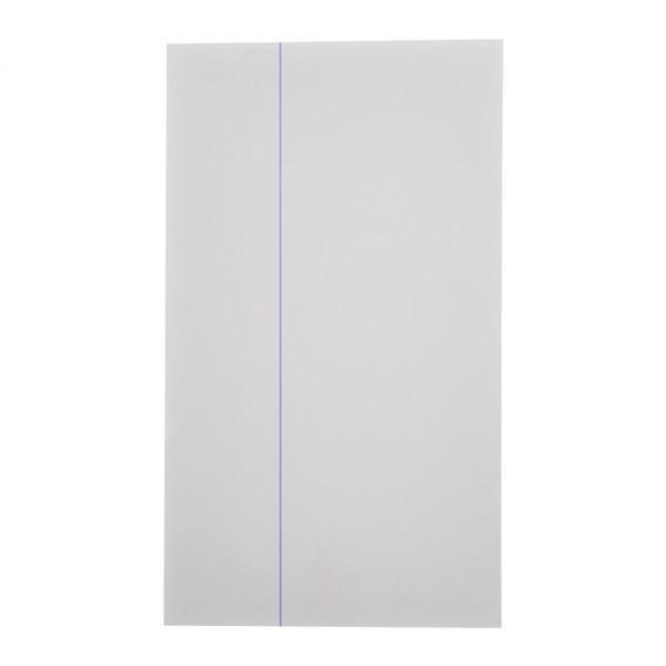 Teknonet Apple iPhone 6 Uyumlu Polarize NT-16869 - Image 1