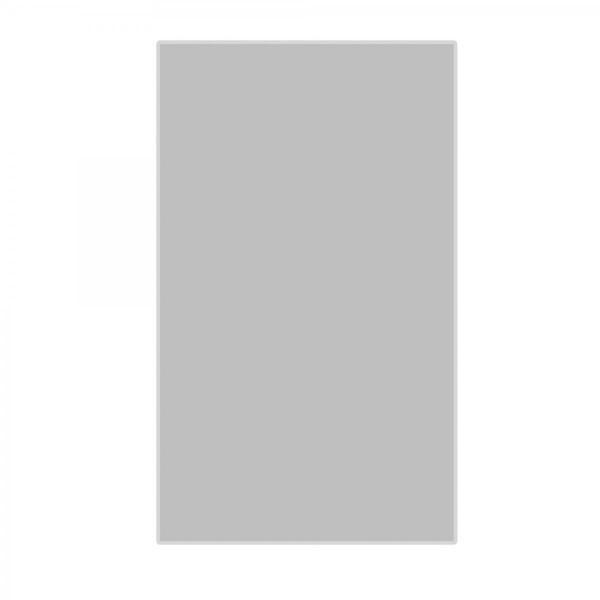 Teknonet Samsung Galaxy i9200 Mega 6.3 Uyumlu Oca NT-19118 - Image 1