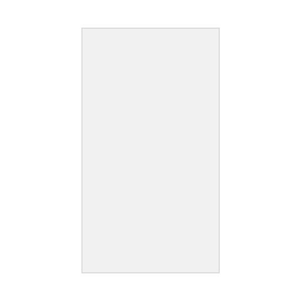 Teknonet Samsung Galaxy N920 Note 5 Uyumlu Oca NT-27266 - Image 1