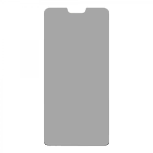 Teknonet Huawei P20 Lite Uyumlu Polarize NT-27782 - Image 1