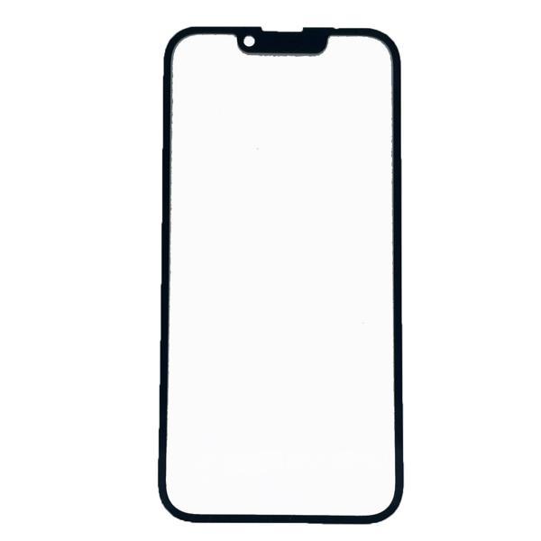 Teknonet Apple iPhone 14 Uyumlu Dokunmatik Lens + Oca NT-100300 - Image 1