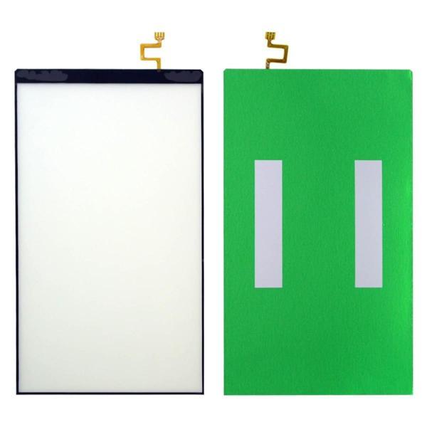 Teknonet LG G3 Uyumlu Back Light NT-15948 - Image 1