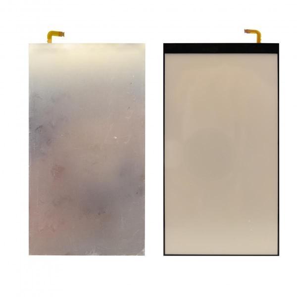 Teknonet Sony Xperia Z2 Uyumlu Back Light NT-16843 - Image 1